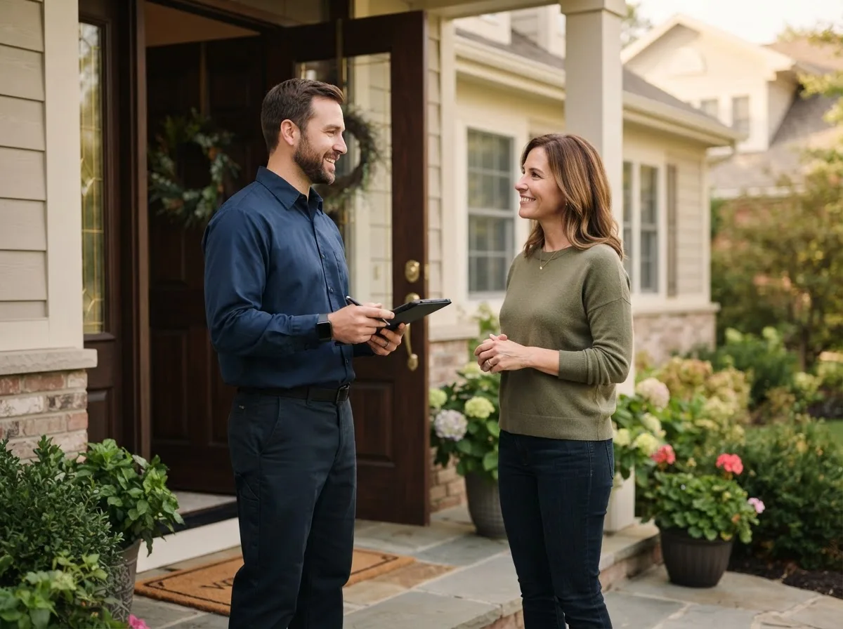Water damage restoration FAQs for Davis, NC